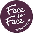 Face To Face Health And Counseling logo
