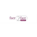 Face2face Contact Limited logo