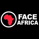 Face Africa logo