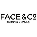 Face & Co logo