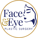 Cosmetic Physician Partners logo