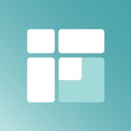 Facebank International Corporation logo