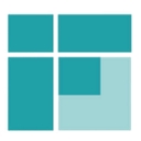 Facebank International Corp logo