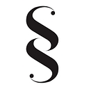 facebeautyscience.com icon