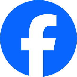 Facebook Dating logo