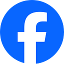 Meta Ads logo