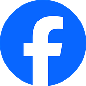 Facebook Marketplace logo