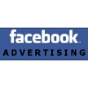 Facebook Advertising logo