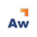 Facebook Apps World