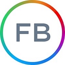 Meta Blueprint logo