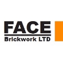 Face Brickwork Ltd logo