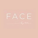 Favicon of Face by SM