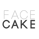 FaceCake Marketing Technologies, Inc.