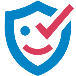 FaceCheck ID logo