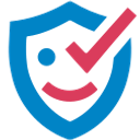 FaceCheck logo