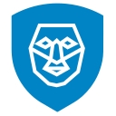 FaceCheck ID Logo