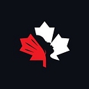 The Federation of African Canadian Economics