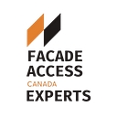 Façade Access Canada Experts logo