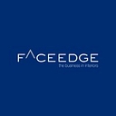 Face Edge Ltd logo