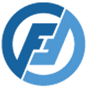 FaceFirst Facial Recognition logo