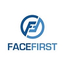 Facefirst logo