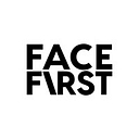 Facefirst As logo