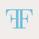 Face Forward Aesthetics logo
