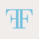 Face Forward Aesthetics logo