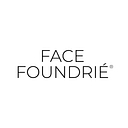 Face Foundrié