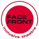 Face Front Inclusive Theatre Limited logo
