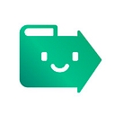 Facefwd logo