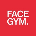 facegym.com
