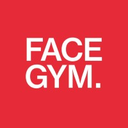 FaceGym logo