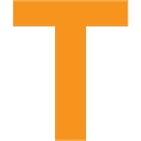 Facehead Digital Creative Studio At Tipping Point logo