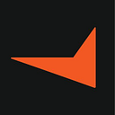 FACEIT logo
