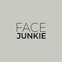 Favicon of Face Junkie