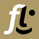 Faceland logo