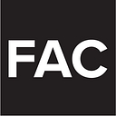 Franklin Athanasellis Cullen Lawyers logo