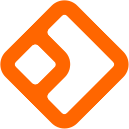 Facelift logo