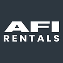 Facelift Access Hire logo