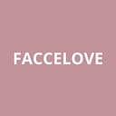 Facelove