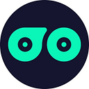 FaceMagic logo