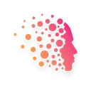 Faceme logo