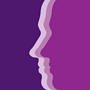 Facemed Cosmetic Medical & Dental Centre logo