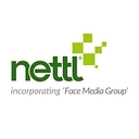 Favicon of Face Media Group