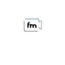 Facemeeting logo
