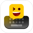 facemojikeyboard.com