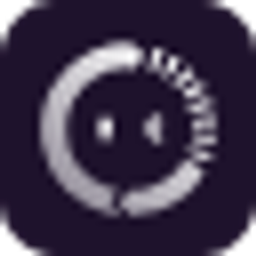 FaceHub logo