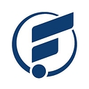Facens logo
