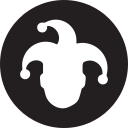 Face Off Unlimited Llc logo